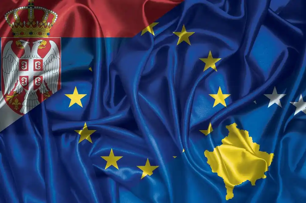 EU: Kosovo treba da sprovede reforme i normalizuje odnose sa Srbijom da bi napredovalo