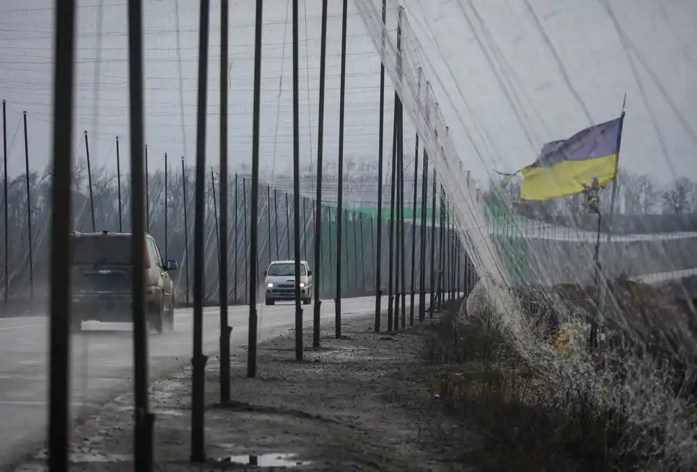 EU ubrzava put Ukrajine ka članstvu uprkos vetu Mađarske