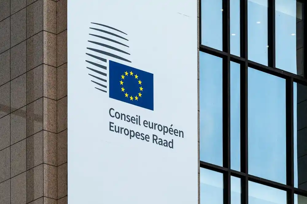 Evropski savjet uveo sankcije za još 12 pojedinaca i dva entiteta zbog ruskih hibridnih aktivnostii