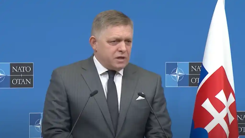 Fico: EU nepravdena prema Srbiji jer je previše ponosna i suverena; Orban: Ponašanje Brisela prema Srbiji „sramotno i nefer“