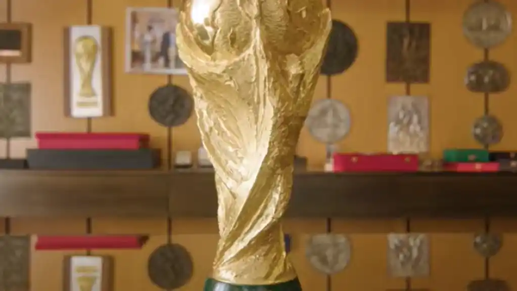 FIFA uvodi obavezne pauze za hidrataciju na SP 2026 – prekidi sredinom oba poluvremena