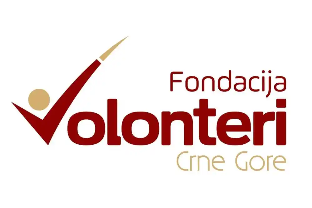 Fondacija Volonteri Crne Gore pokreće humanitarnu akciju “Budi praznični heroj”