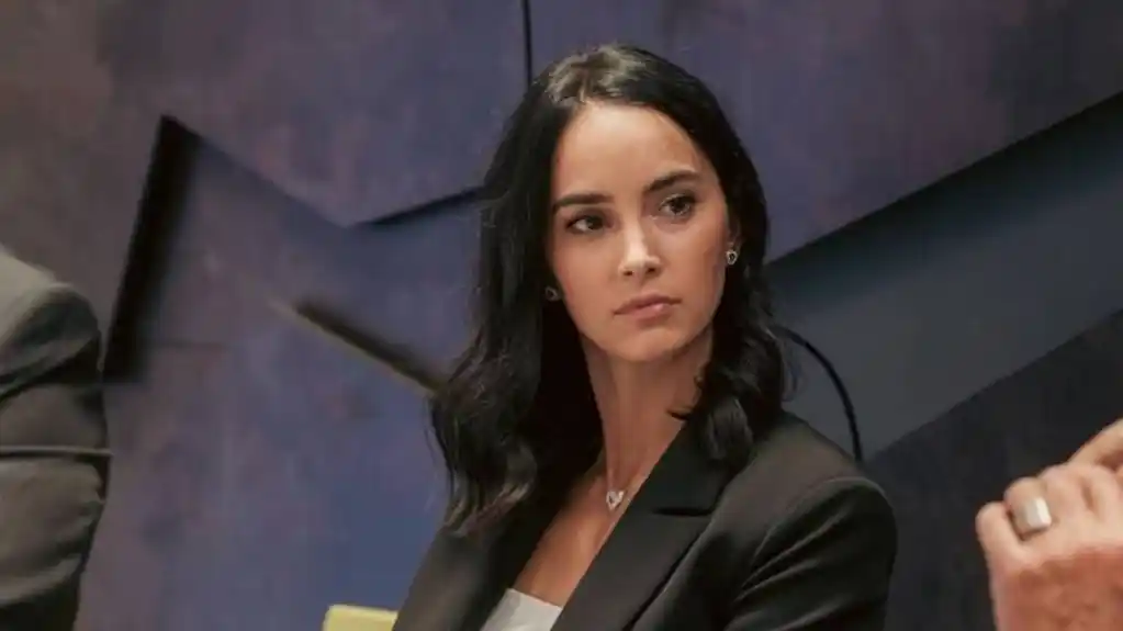 GA: Žene u lokalnoj politici smatraju da su diskriminisane, dok sve ključne funkcije u lokalnoj vlasti i dalje drže muškarci