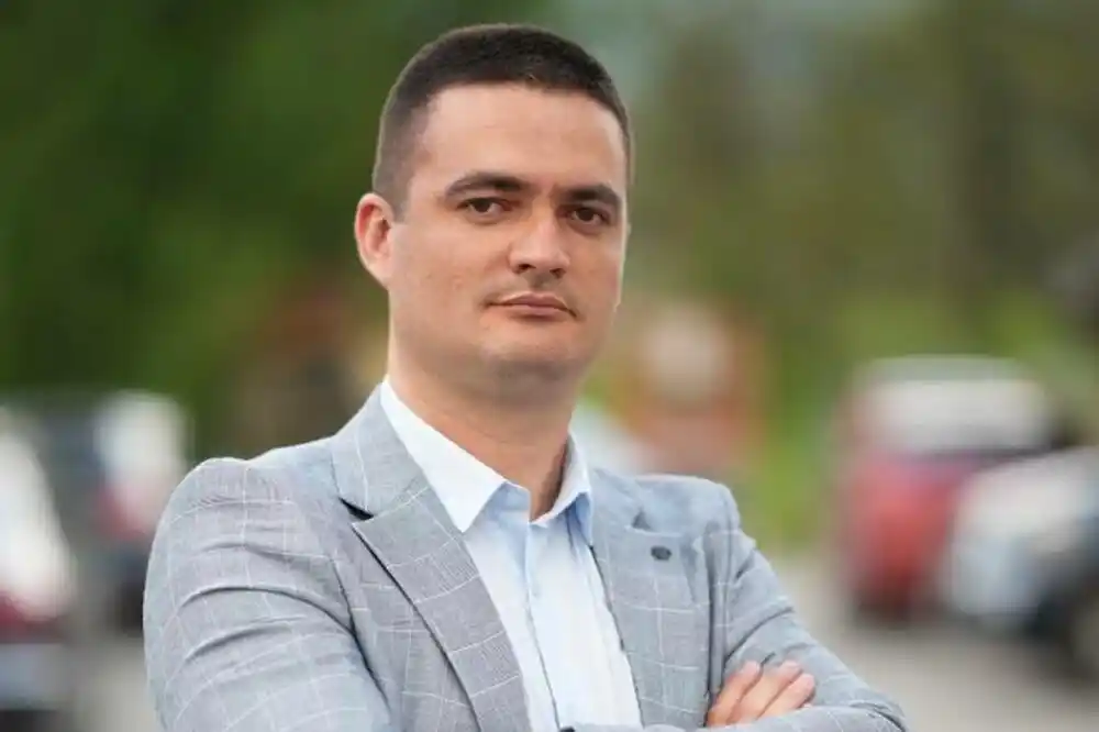 Gačević: „Lokalni putevi“ Pljevlja isplaćuju zimnicu od 270 eura