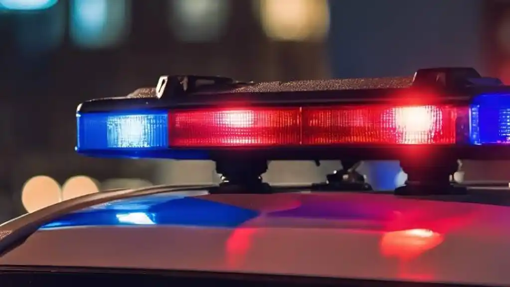 Granična policija uhapsila dva albanska državljanina: Osumnjičeni za šverc 7,5 kg duvana i 260 paklica cigareta