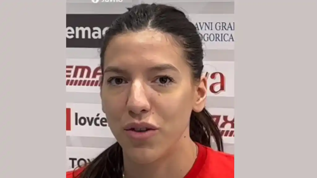 Grbić poslije poraza: Zaslužena pobjeda Španije; Sada kreće ono pravo