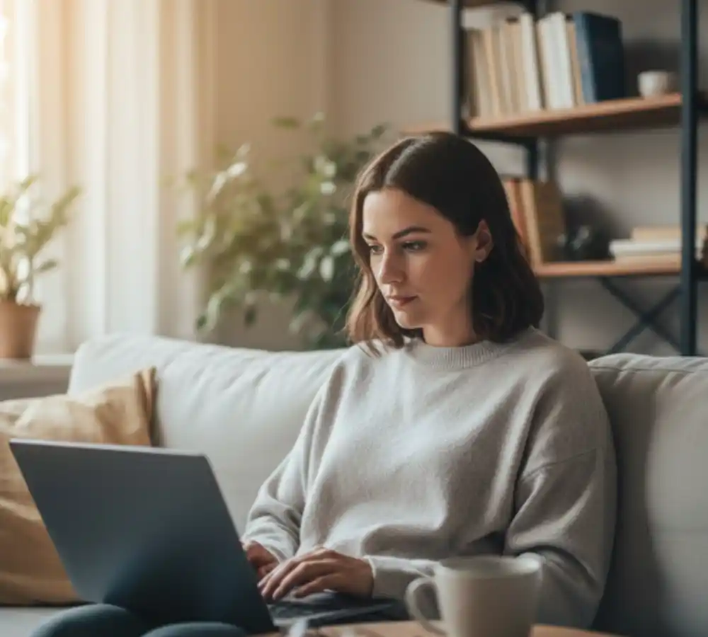 Gugl otkrio šta smo najviše pretraživali u 2025. godini