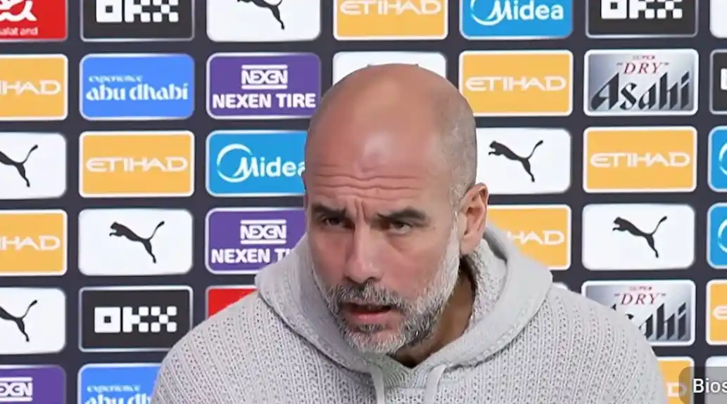 Gvadriola: Prije ili kasnije, sa 75 ili 76 godina, napustiću Siti