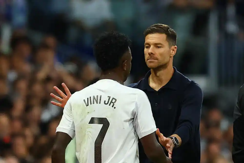 Gvardiola bi mogao da presudi treneru Reala