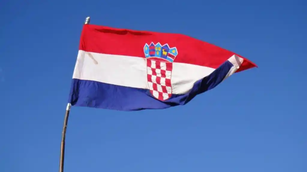 Hrvatski ministar pravde: Očekujemo da Crna Gora izruči Kovačevića
