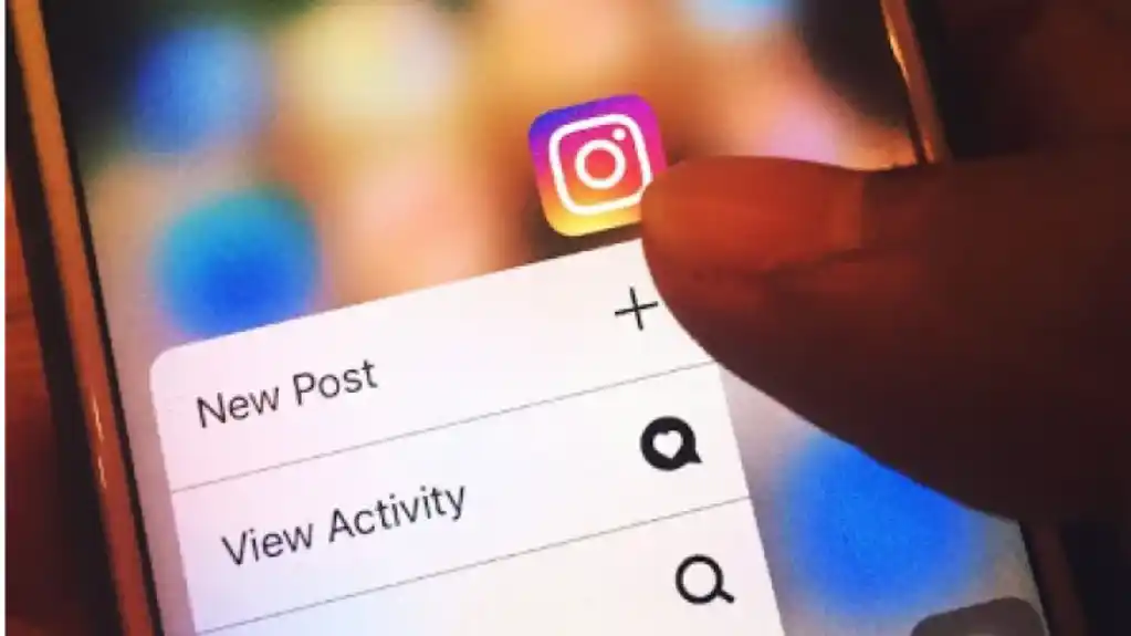 Instagram uvodi ograničenje od tri hashtaga po objavi