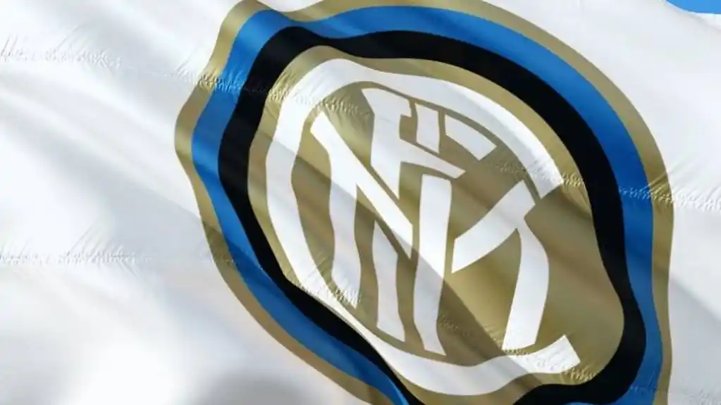 Italija ima novog lidera: Inter iskoristio kikseve Milana i Napolija