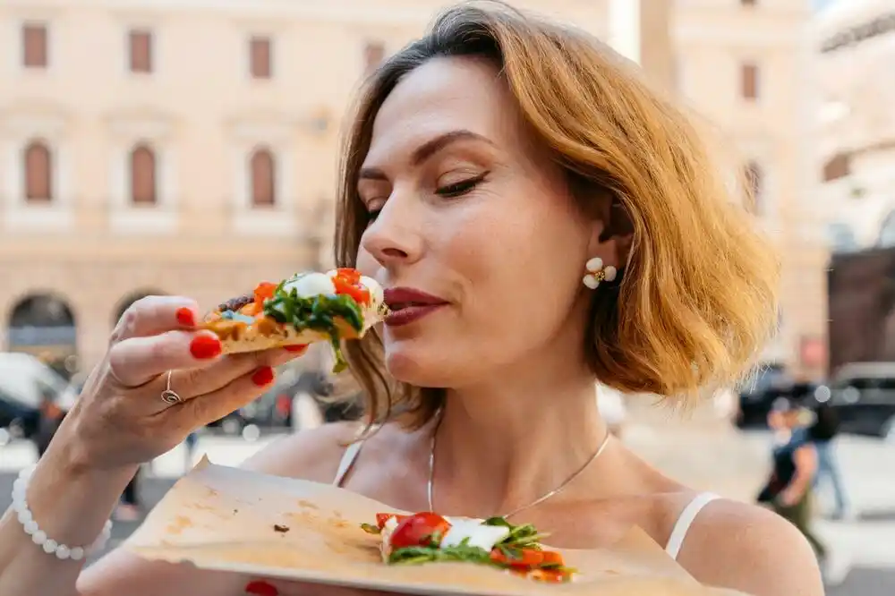 Italijanska kuhinja dobila status kulturne baštine UNESKO