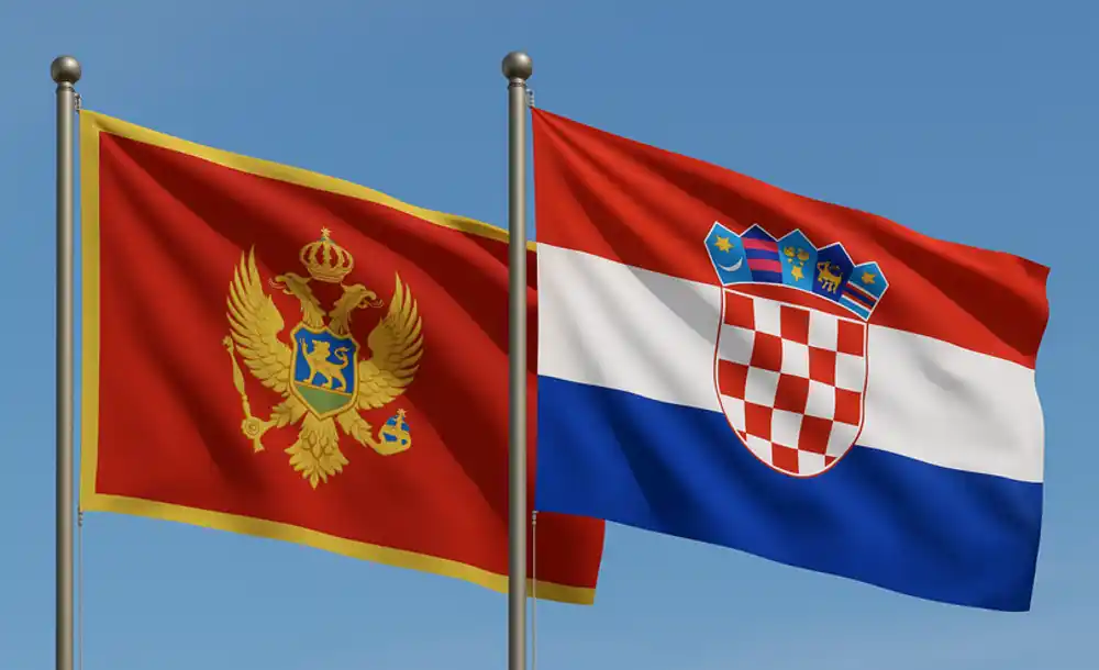 Ivanišević: Siguran sam da će se otvorena pitanja sa Hrvatskom rješavati u duhu dobrosusjedstva