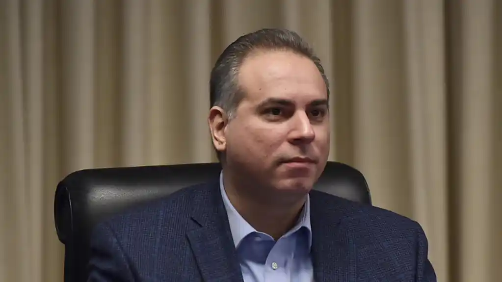 Ivanović: Crna Gora predvodi proces evropskih integracija, cilj završetak pregovora do kraja 2026.