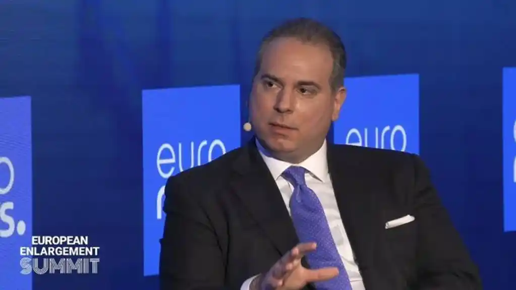 Ivanović: Nova vlada će uvesti Crnu Goru u EU, ali se neće razlikovati od aktuelne