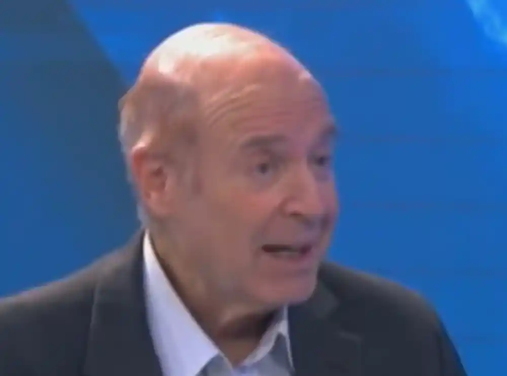 Izraelski stručnjaci: U Srebrenici nije bilo genocida, Hag želio pošto-poto da osudi Srbe