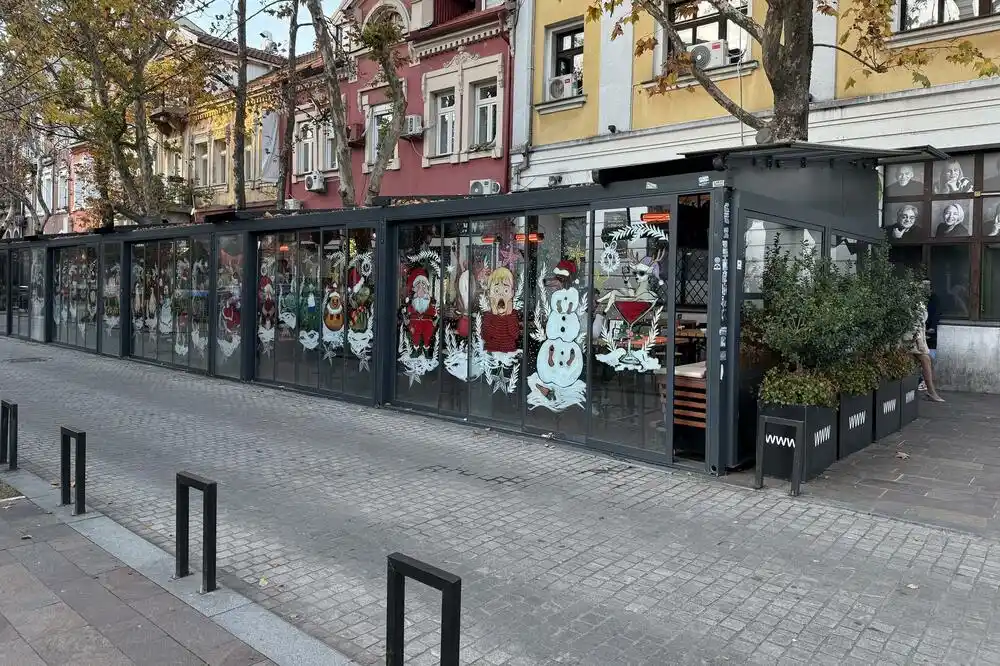 Izrečeno 26.400 eura kazni zbog buke: Kontrolisano 190 objekata u Podgorici