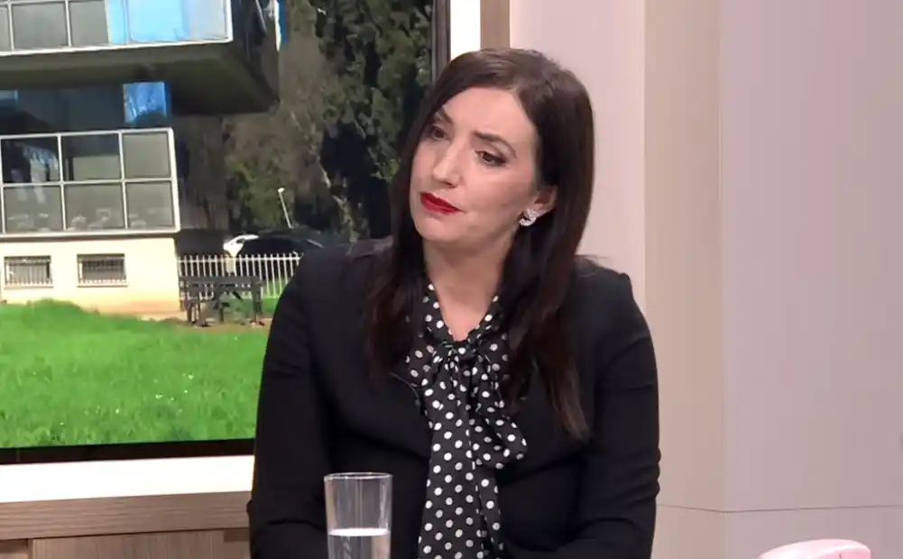 Jakšić-Stojanović: Prve zatvorske kazne za lažne diplome