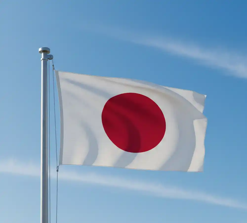 Japanska vlada uputila protest Južnoj Koreji zbog vojnih vežbi blizu spornih ostrva