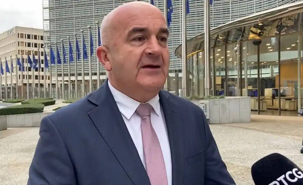 Joković: Ostalo još posla, ali zatvorena poglavlja znače bolje dane za poljoprivrednike