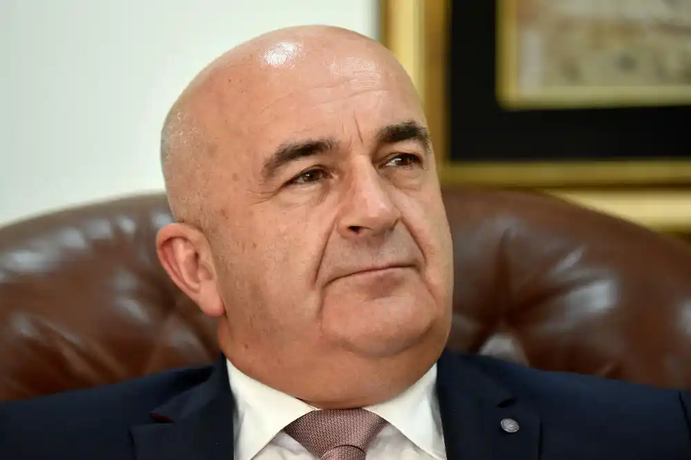 Joković: Zdravlje građana Pljevalja mora biti iznad svega