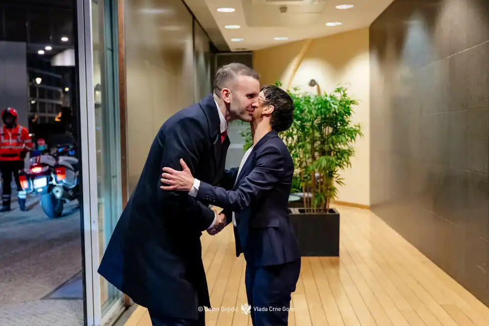 Kajmak može u EU, ne i korupcija: Šta je Brisel poručio Crnoj Gori u zajedničkim pozicijama za pet zatvorenih poglavlja