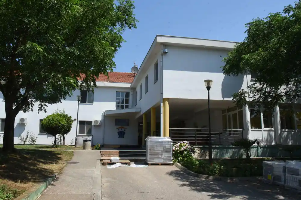 „Kakaricka” planirala veći budžet: Mogla bi da raspolaže sa gotovo milion eura