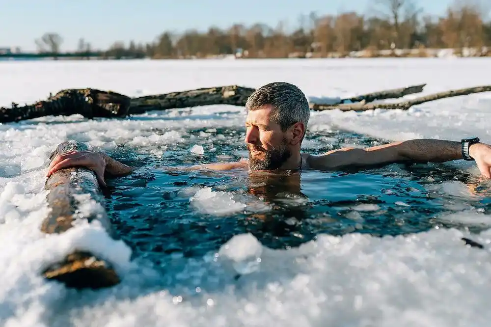 Kako da u hladnim zimskim mjesecima povećate masno tkivo koje sagorijeva kalorije