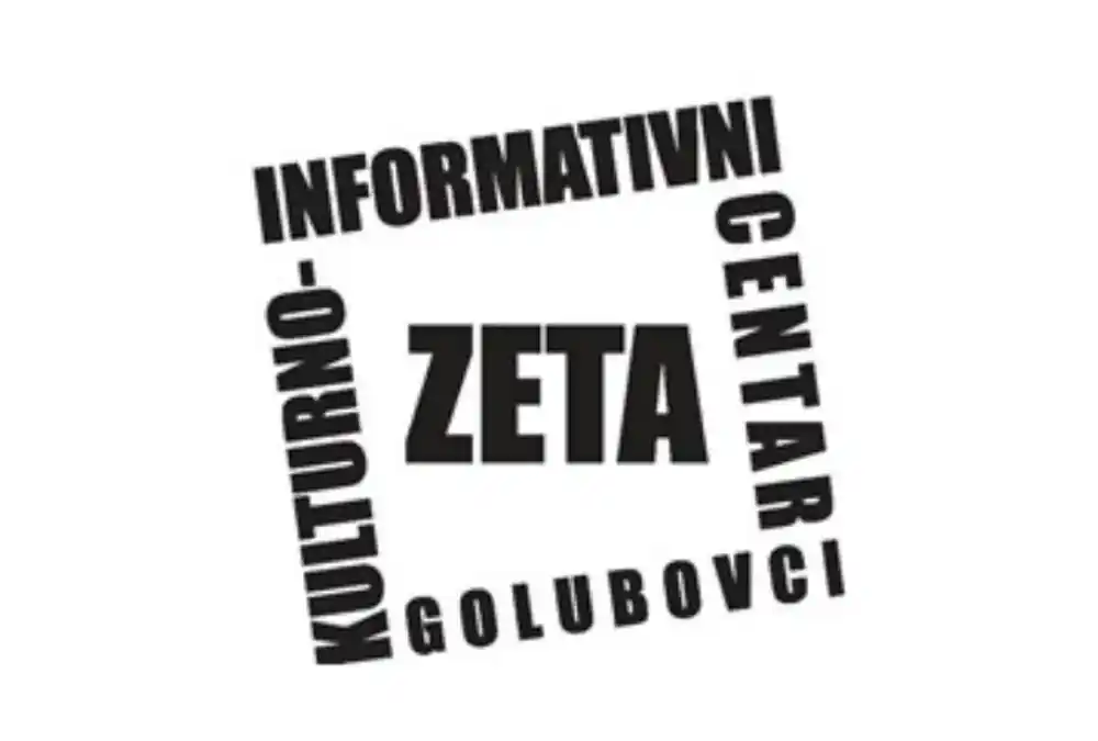 KIC Zeta ostvario snažan iskorak: Više od 130 kulturnih programa u prethodnoj godini