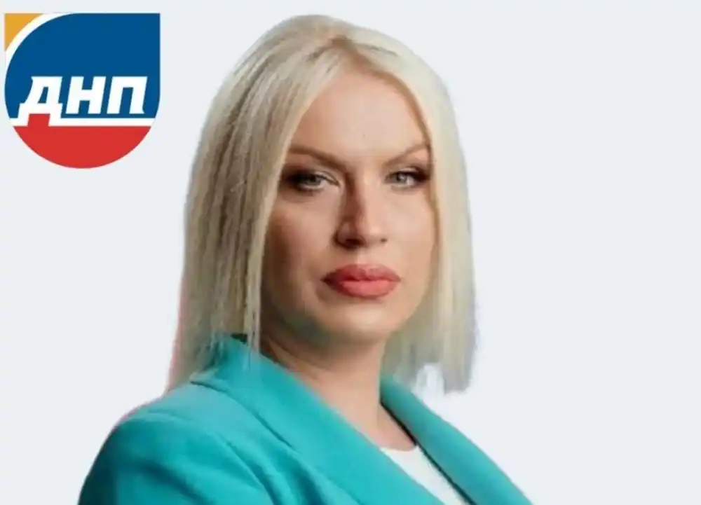 Kljajević: Očekujem da se pitanje srpskog jezika riješi u prvom kvartalu 2026, sa diskriminacijom se mora stati