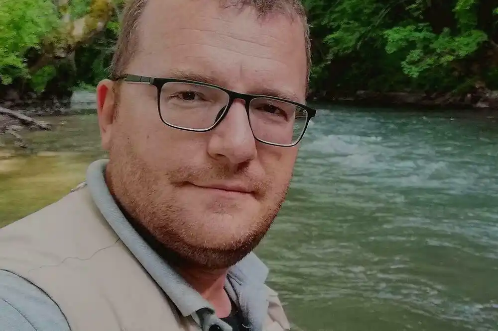 Knežević: Izjave čelnika rudarsko-energetskog sektora u vezi sa zagađenjem u Pljevljima vrijeđaju inteligenciju