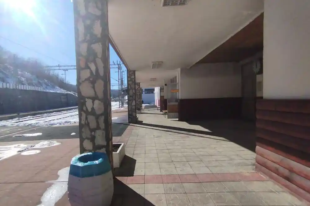 Kolašin: Gondola sada „vrijedi“ 100 miliona eura