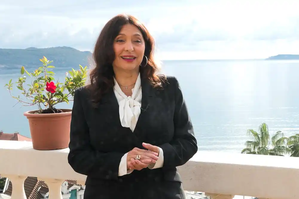 Kordić: Kada je zimska sezona u pitanju, svjesni smo da klimatske promjene otežavaju precizne prognoze