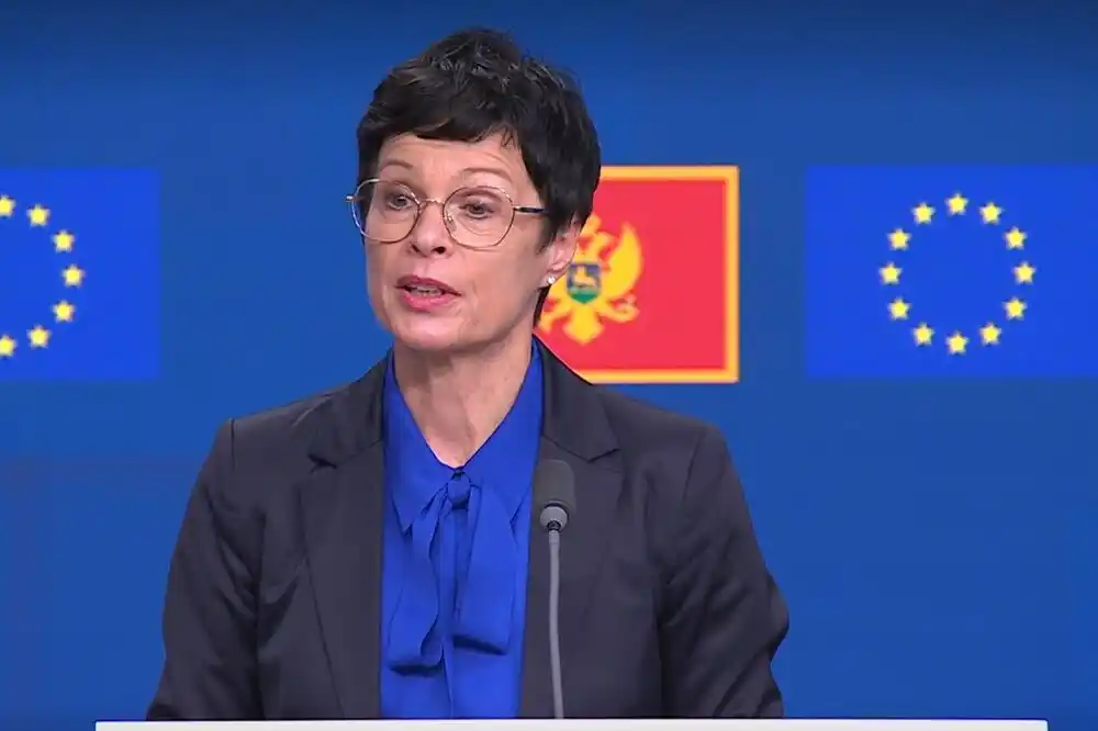 Kos: Debata o Botunu da bude zasnovana na činjenicama, a ne glasinama