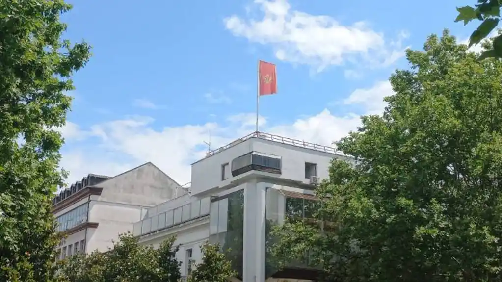 Krajem januara ili početkom februara odlučiće o ustavnosti neradne nedjelje