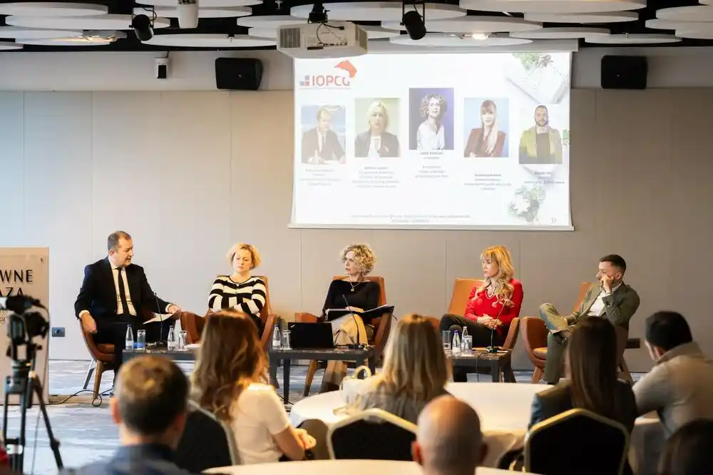 Lainović: Od 2017. godine legalizovano oko četiri hiljade objekata