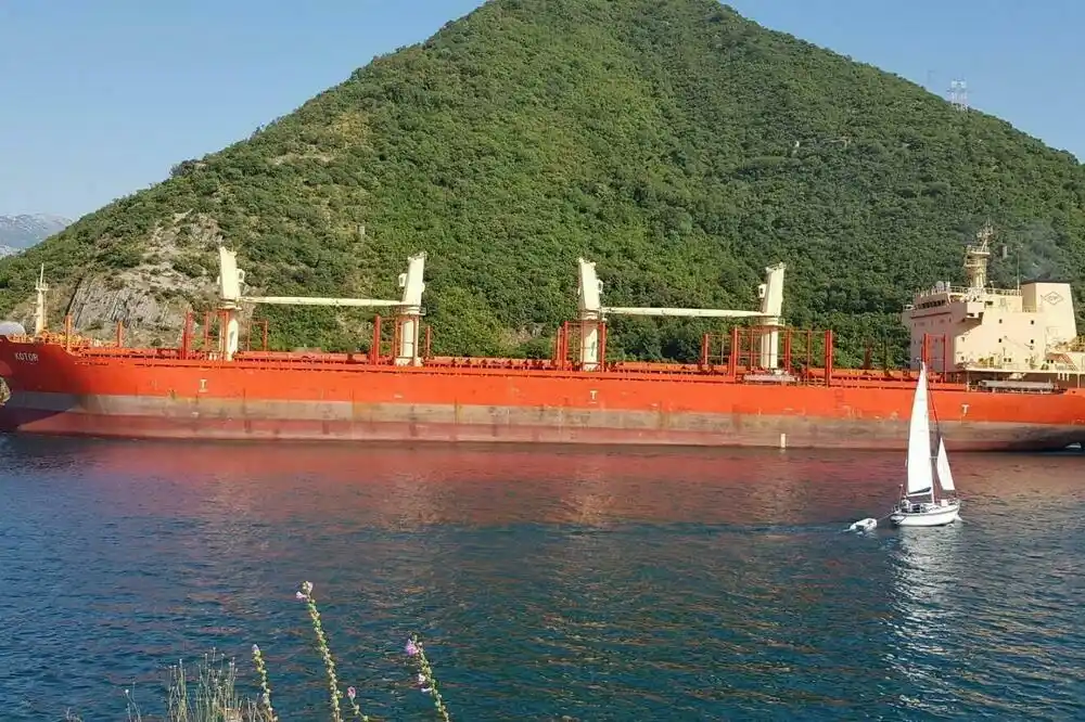 Lazarević: Neznanjem i lošim namjerama svjesno uništena CP