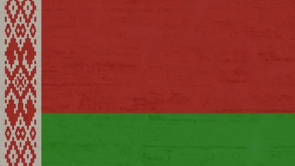 Lukašenko oslobodio opozicionare, Tramp ukinuo Bjelorusiji sankcije na izvoz đubriva