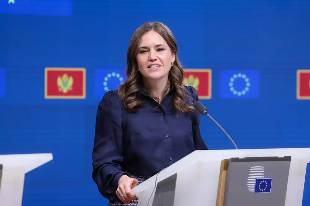 Mađarska blokirala usvajanje zaključaka Savjeta za spoljne poslove, biće pretvoreni u zaključke Predsjedništva EU