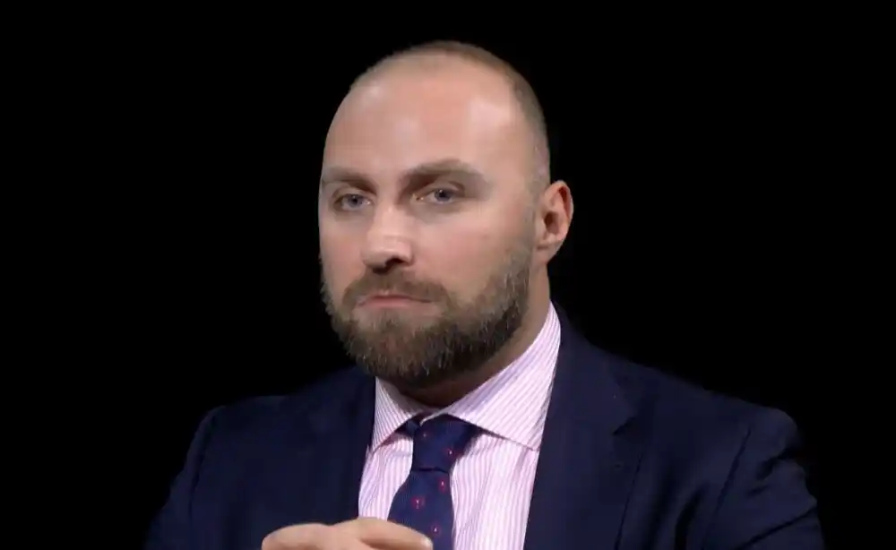 Maraš: Čelnici bezbjednosnog sektora stažiraju na tim funkcijama