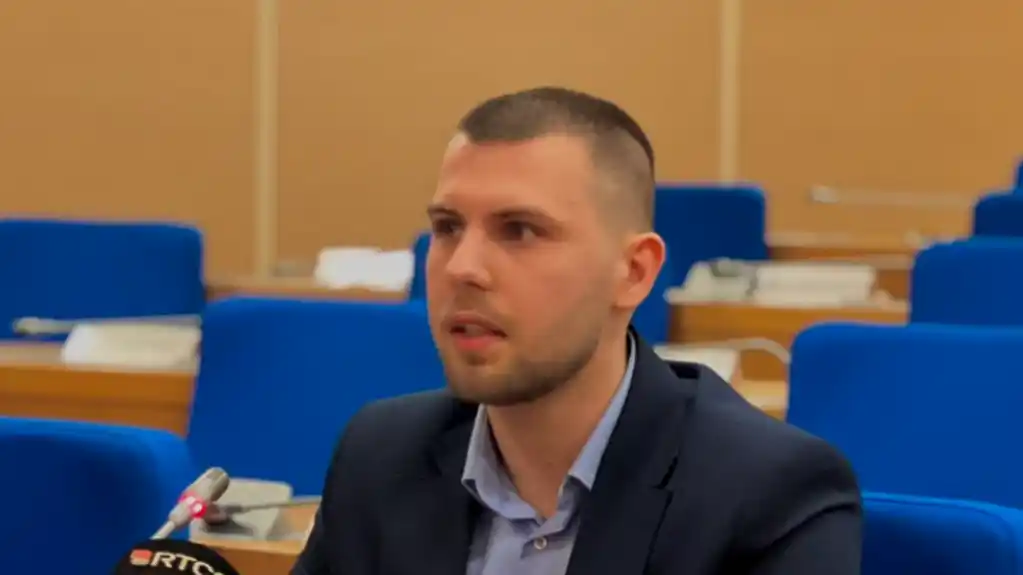 Mašković: Skupština Glavnog grada usvojila amandman kojim je povećana zimnica za zaposlene u lokalnoj upravi