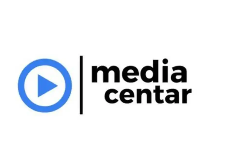 Media centar: Radio Andrijevica pod partijskim udarom