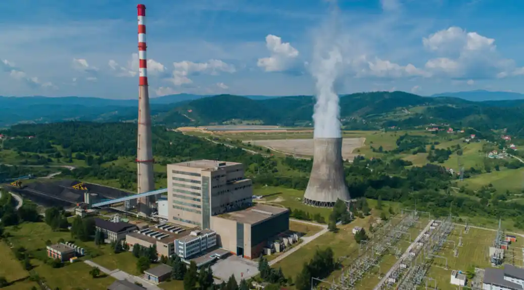 Medojević: TE PV nije smjela biti puštena u pogon i probni rad bez uključenih sistema za zaštitu životne sredine i zdravlja ljudi!