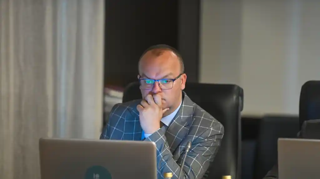 MERS: Ispunjena ključna obaveza iz Poglavlja 27, veliki korak u zaštiti biodiverziteta