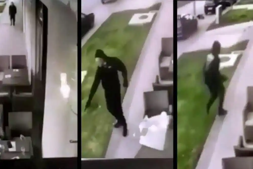 Milošević, Vujačić i Mašanović osuđeni na ukupno 60 godina zatvora za ubistvo Đuričkovića