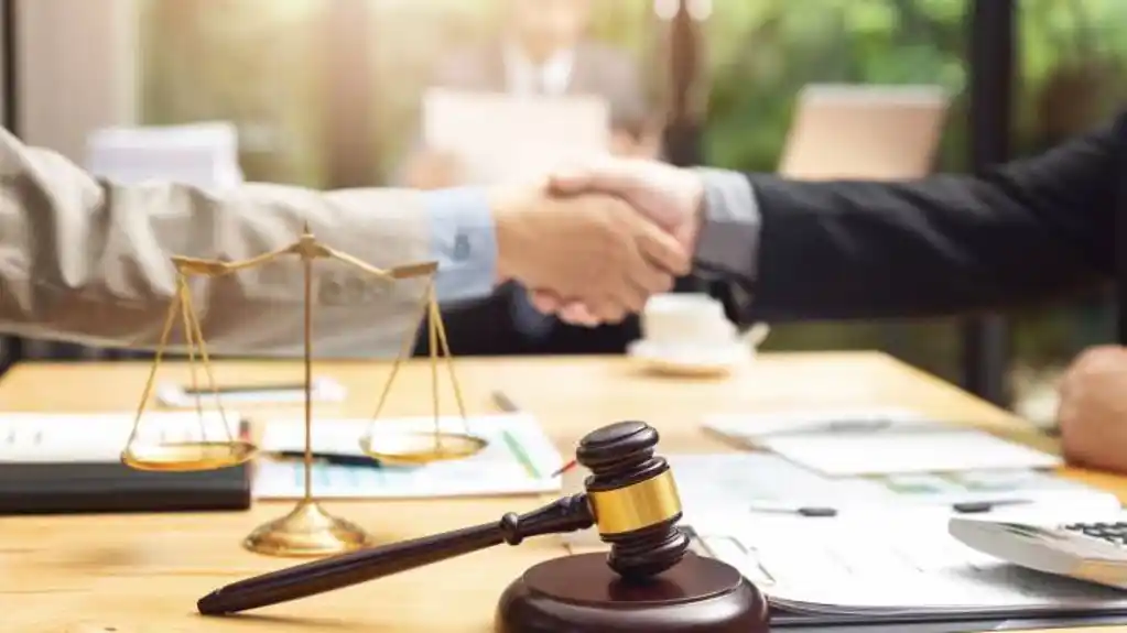 Montenegrobet: Ministarstvo finansija u službi dva priređivača