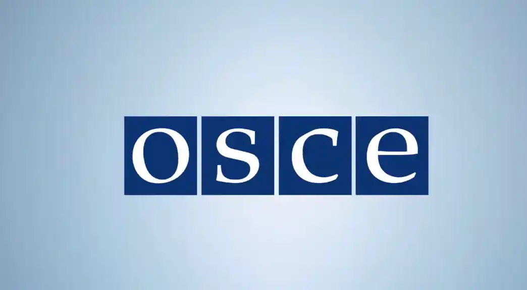 Moskva: U OEBS-u se traži kapitulacija, ne prekid vatre