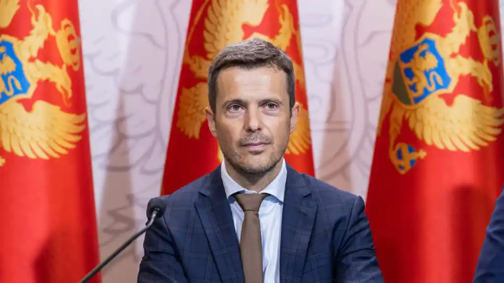 Mujović nakon sastanka sa Botunjanima: Nismo postigli kompromis; Stijepović: Ne prihvatamo predlog gradonačelnika