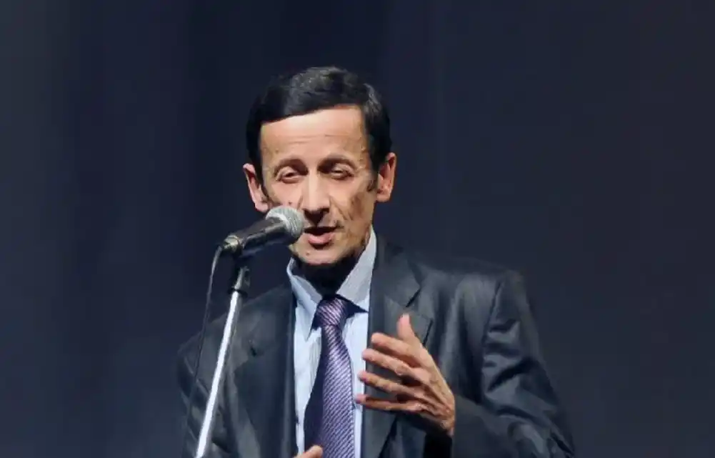 Muzičko-pjesnički karavan „Koprivica i prijatelji“ večeras u Nikšiću